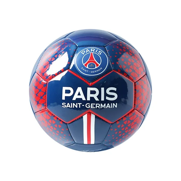 (비바) PSG 파리생제르망 축구공 5호 1개 이강인 싸인볼